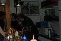 Stammtisch Vtx Riders 15.11.08 018